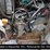ford-l8000-image-3
