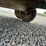 edwards-16'-flatbed-cart-image-18