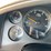 2008-chevrolet-silverado-image-80