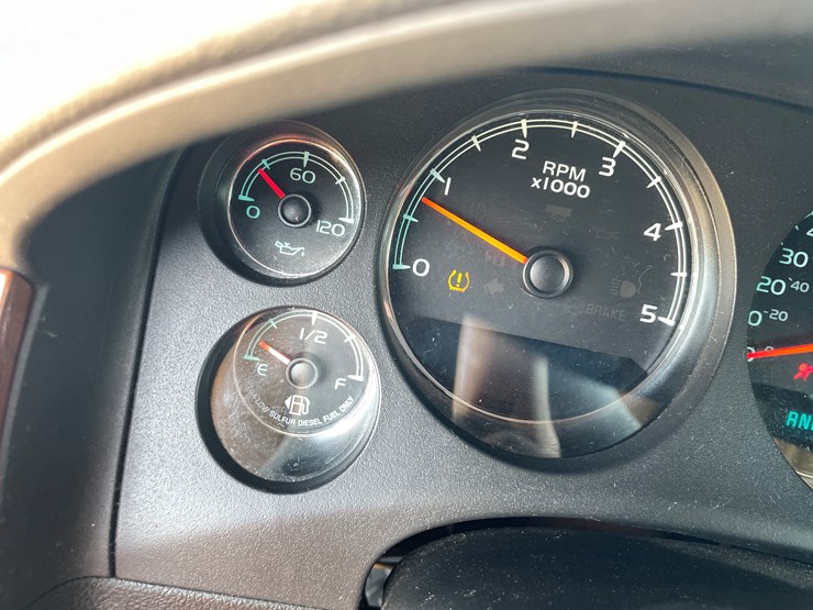 2008-chevrolet-silverado-image-80