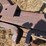 antique-single-bottom-plow-image-4