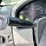 2005-ford-f150-image-16