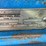 #152-•-gangsaw-outfeed-belt-conveyor-image-7