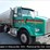 1997-kenworth-t800-image-29