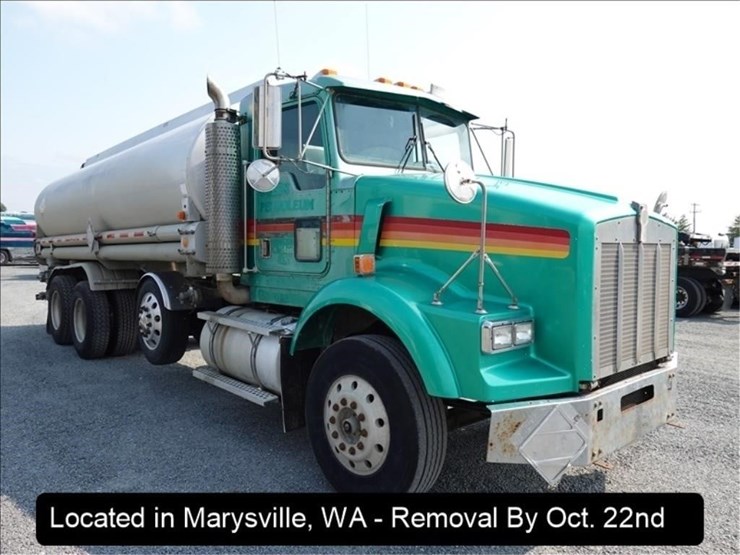 1997-kenworth-t800-image-29