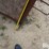 raised-calf-crates-image-12