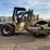 ingersoll-rand-sd180d-image-6