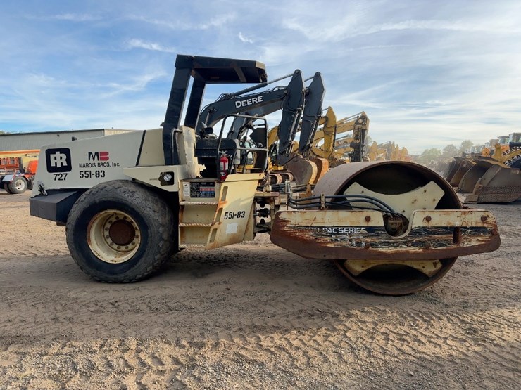 ingersoll-rand-sd180d-image-6