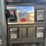 2005-gmc-5500-image-46