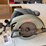 corded-tools---grinder,- belt-sander,-circular-saw,-clippers-image-3