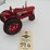 ertl-farmall-350-1/16th-scale-tractor-image-4