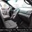 2015-ford-explorer-image-2