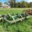 john-deere-11-image-3