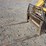 caterpillar-299c-image-19