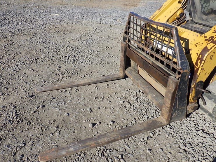 caterpillar-299c-image-19