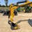 #210-•-new-rt15r-mini-excavator-image-9