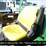 john-deere-7200a-precision-cut-image-7