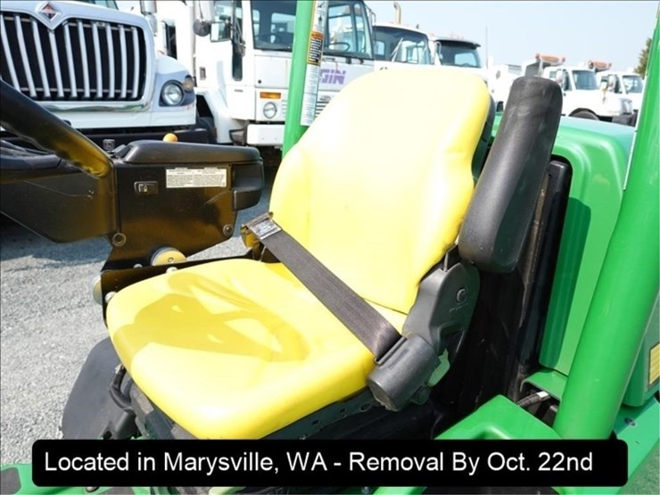 john-deere-7200a-precision-cut-image-7