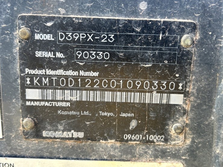 2014-komatsu-d39px-image-60