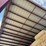2017-r&m-steel-co-42'x100'-building-image-35