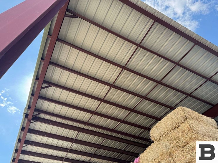 2017-r&m-steel-co-42'x100'-building-image-35