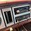 1987-ford-ranger-image-10