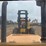 sellick-s60j4i-2-rough-terrain-forklift-image-24