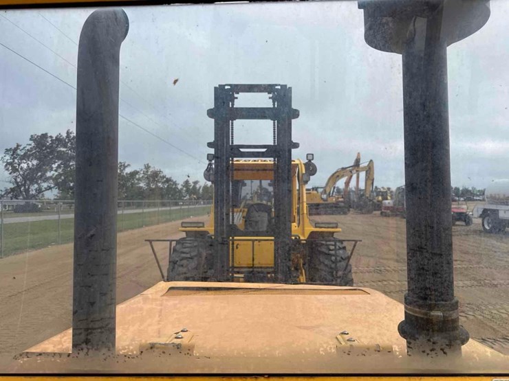 sellick-s60j4i-2-rough-terrain-forklift-image-24