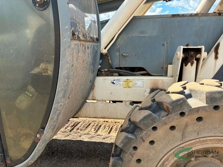terex-th844c-image-17