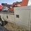 2003-ford-f550-image-18