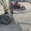 #8614-•-allis-chalmers-p50-forklift-(aps)-image-62