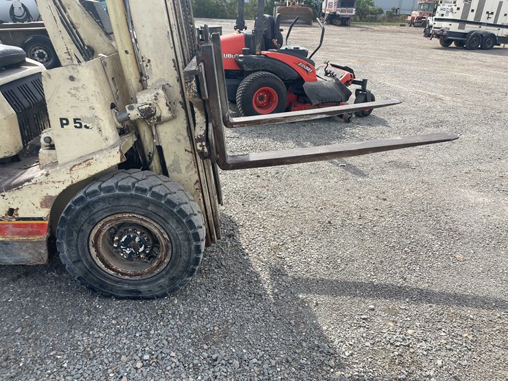 #8614-•-allis-chalmers-p50-forklift-(aps)-image-62