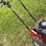 troy-built-sickle-bar-mower,-3.5-hp-briggs-and-stratton-engine,-self-propel-image-4