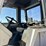 j-i-case-1070-image-27