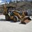 2004-caterpillar-416d-image-2