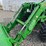 2011-john-deere-6115d-image-13