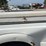 2011-ford-f250-xl-image-178