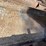 #5047-•-bobcat-approx-66"-bucket-image-5