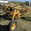 vermeer-r23-image-11