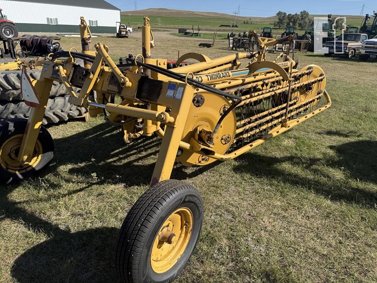 vermeer-r23-image-11