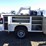 chevrolet-3500hd-image-19