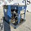 quincy-qsi245-image-3