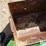 rock-box-image-11