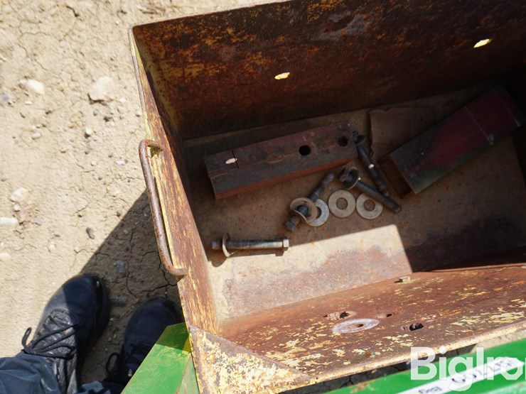 rock-box-image-11