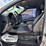 2017-ford-f150-image-12