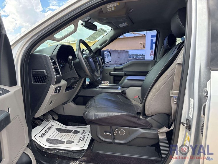 2017-ford-f150-image-12