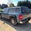 2010-chevrolet-silverado-1500-image-7
