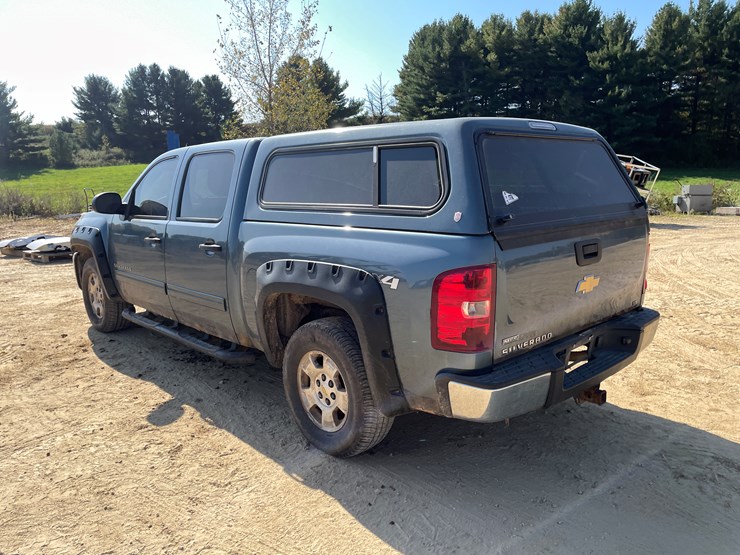 2010-chevrolet-silverado-1500-image-7