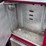 1984-e-one-ladder-truck-image-3