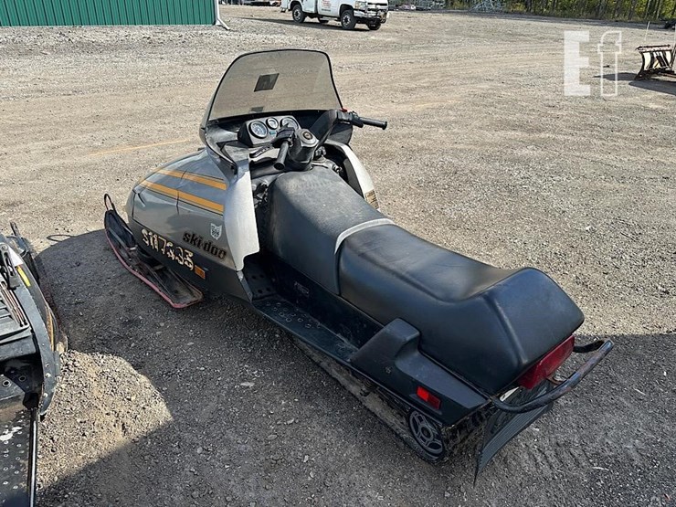 ski-doo-safari-voyager-131-image-4